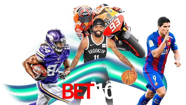 bet100