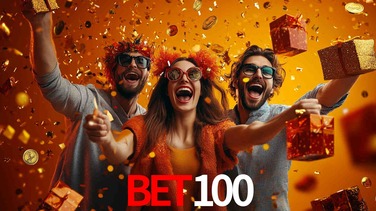 bet100