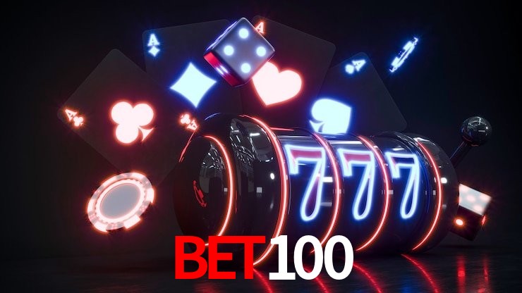 Basketball Betting bet100