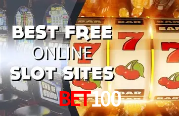APK bet100 Android