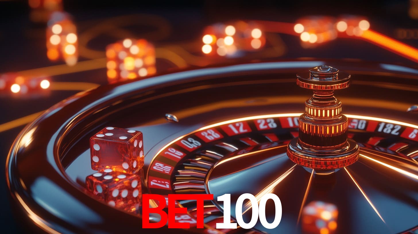 bet bet100
