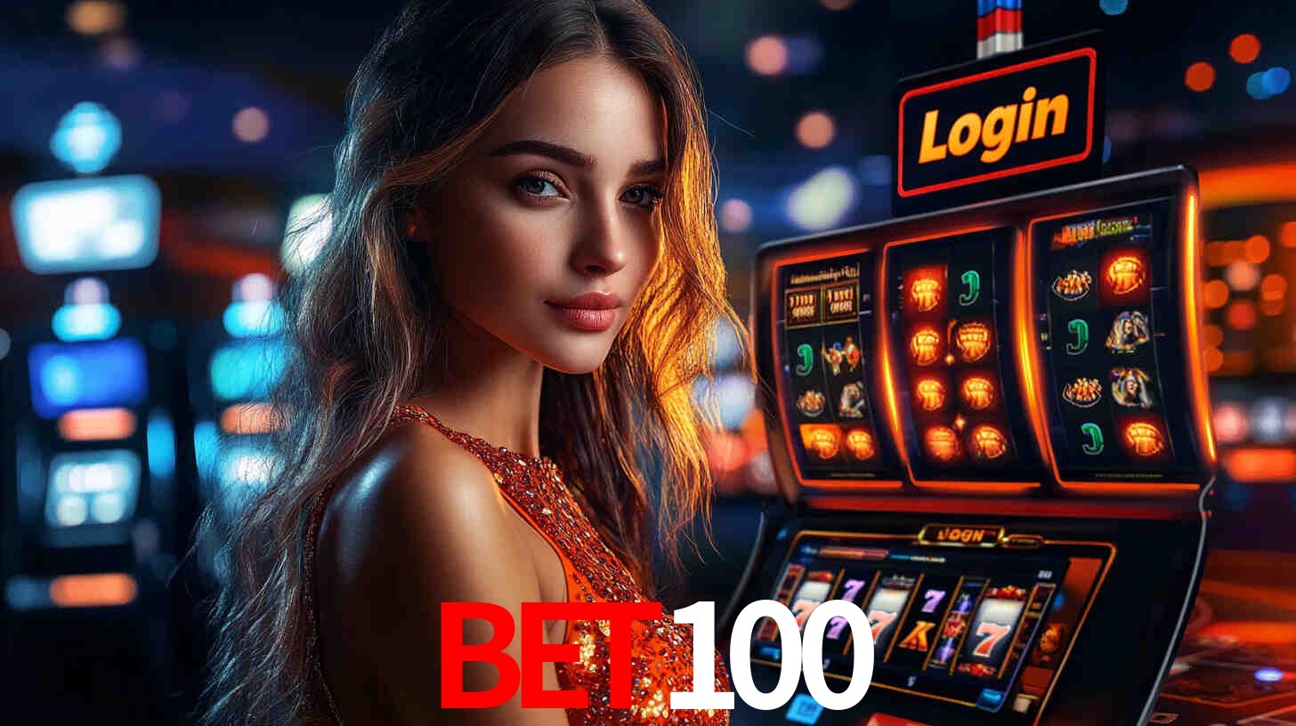 bet100.com