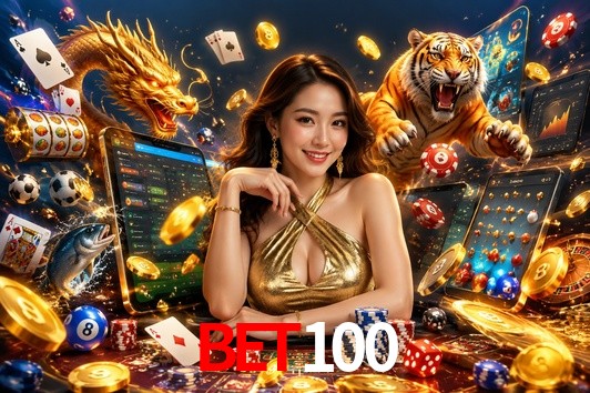 Security Systems bet100