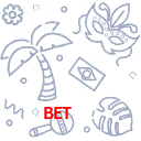 Baixar bet100 Android
