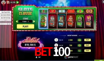Desvendando o Mundo dos Jogos Virtuais na bet100