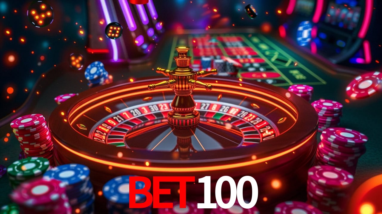 Estatísticas Esportivas bet100