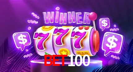 Explorando a Categoria de Eventos em Apostas na bet100