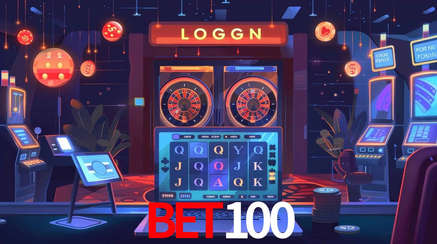 Benefícios VIP bet100