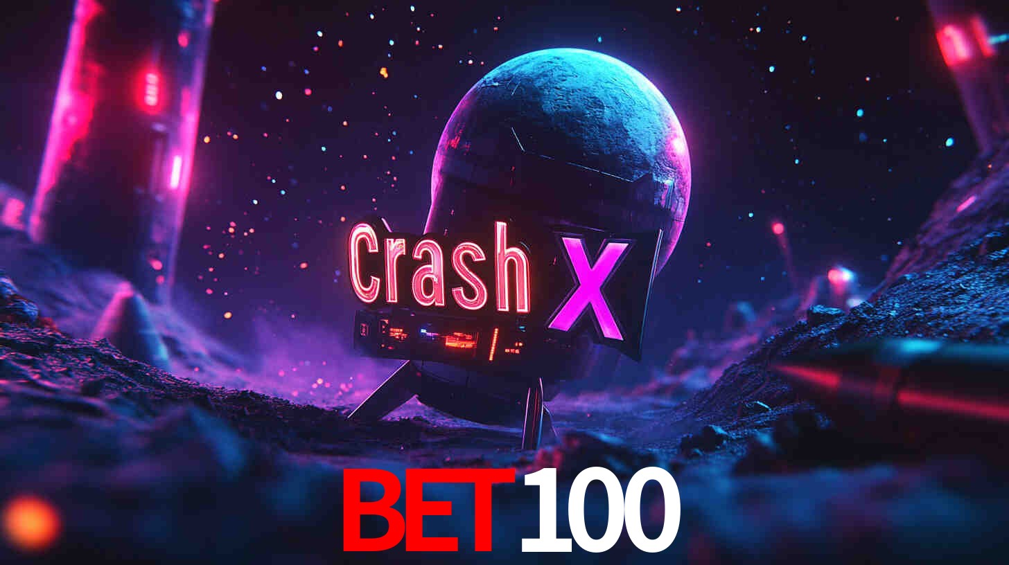 Performance App bet100