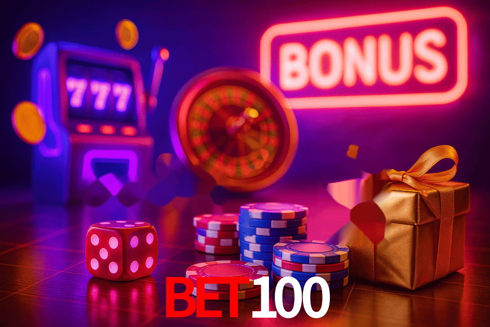 App Premium bet100