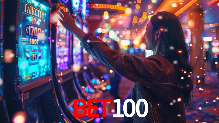 bet100,bet100.com