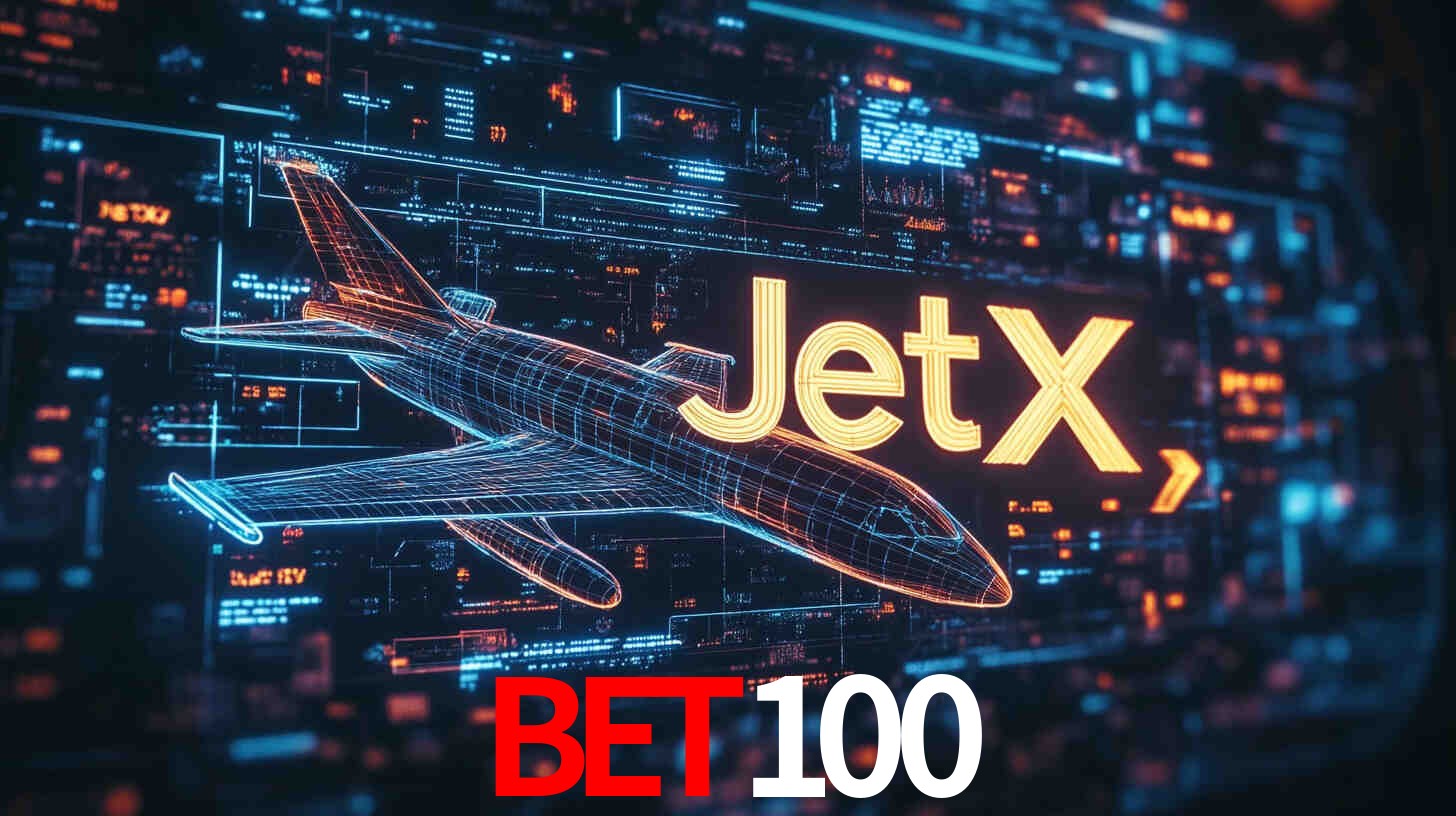 Instruções Download bet100