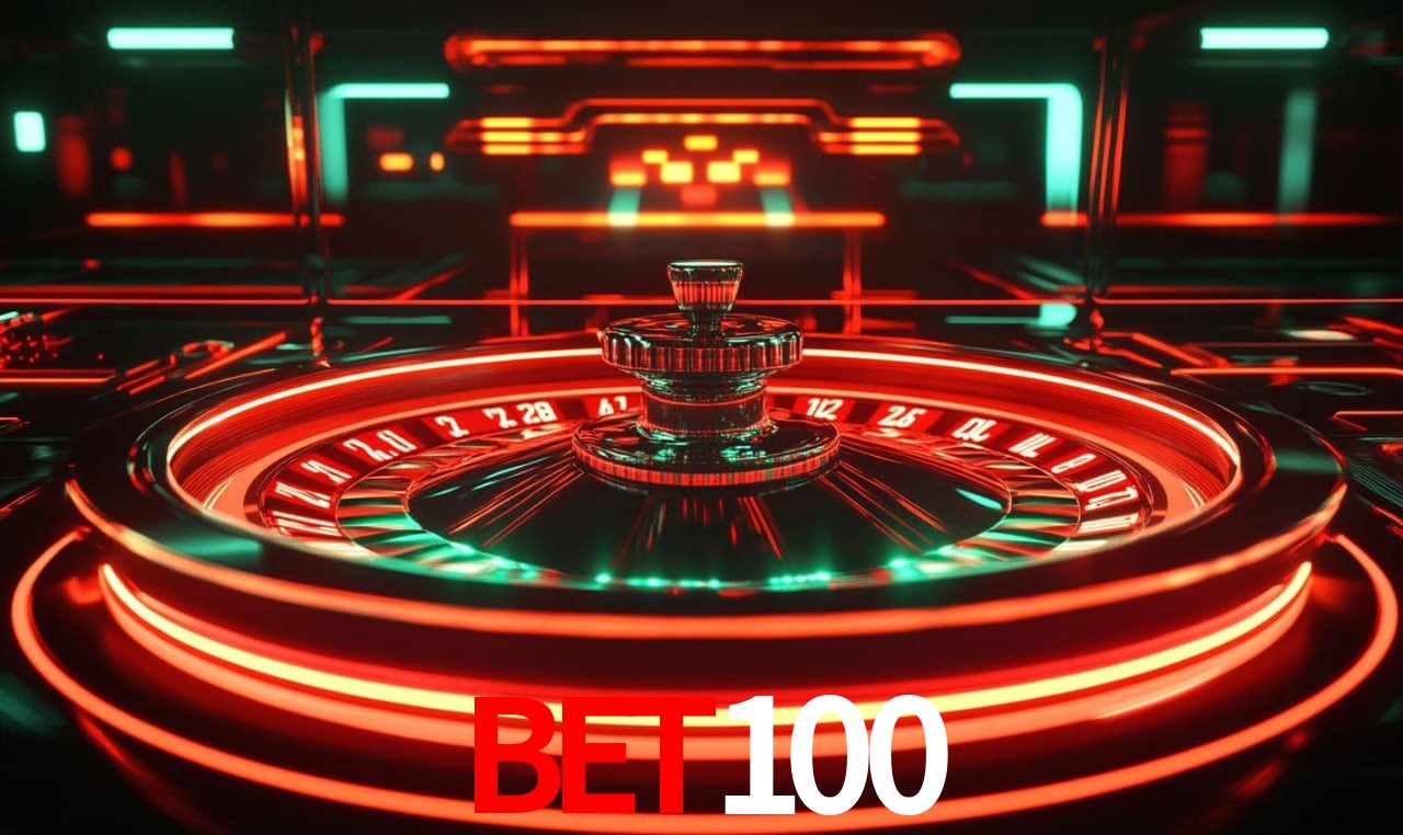 Instalar APK bet100