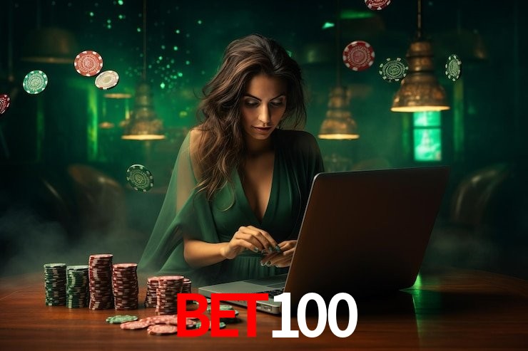 iPad bet100