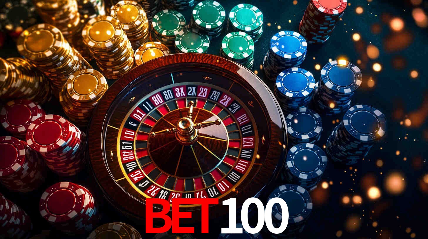bet100 app