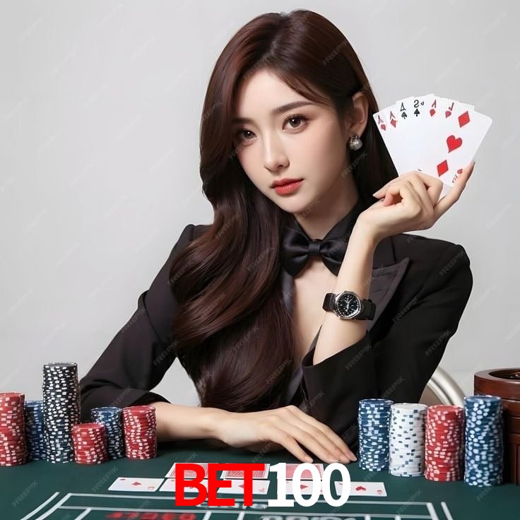 slot_Jackpots