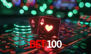 jogos_Slots