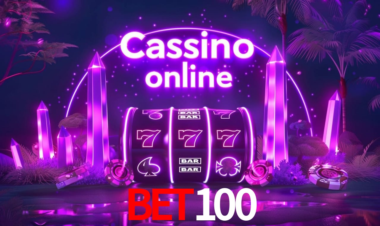 slot_SweetBonanza