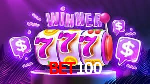 Statistics bet100