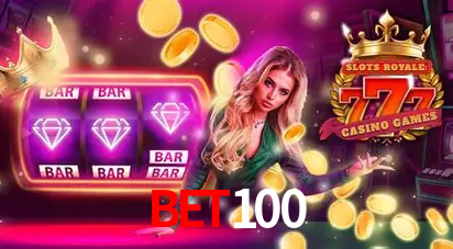 Apostas Esportivas na bet100: Um Guia Completo