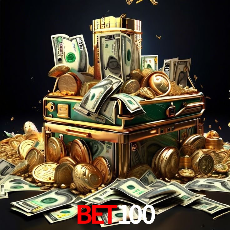 Starlight Princess - Slot game com multiplicadores na bet100