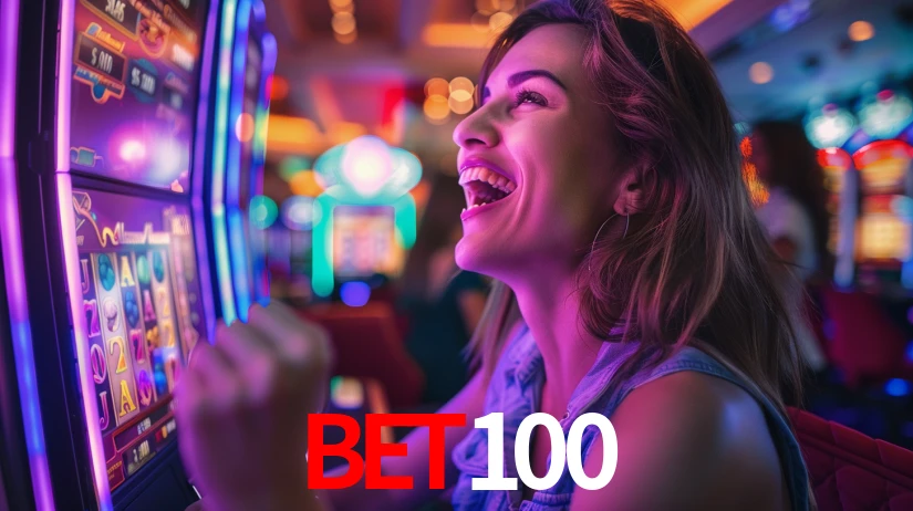 bet100