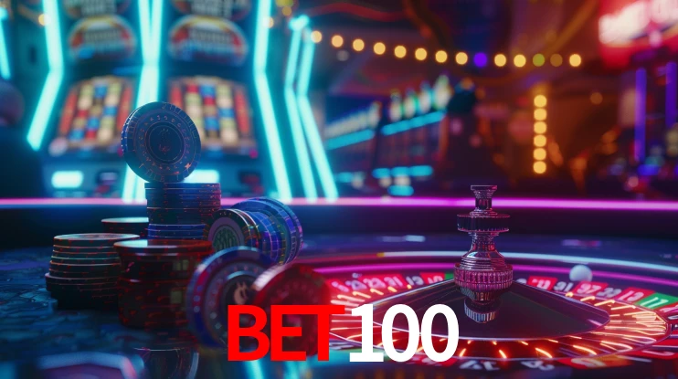 API Integration bet100