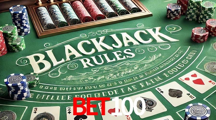 Platform Technology bet100