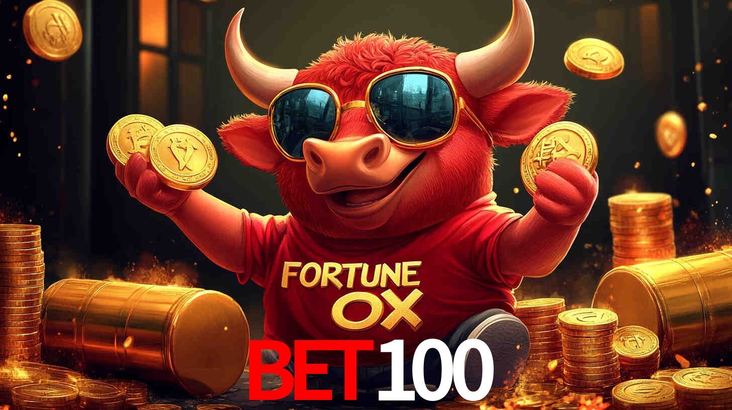 Link Download bet100
