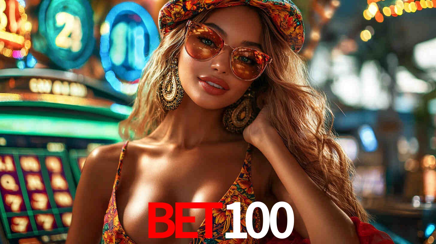 Ofertas Imperdíveis na bet100: Promoções e Bônus Que Valem a Pena