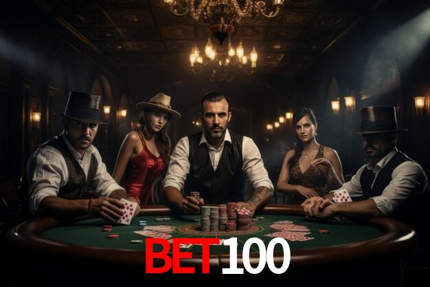 Jogo Spaceman bet100