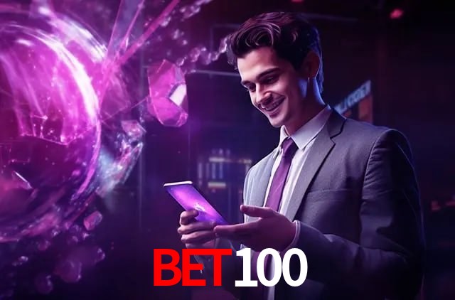 Sports Statistics bet100