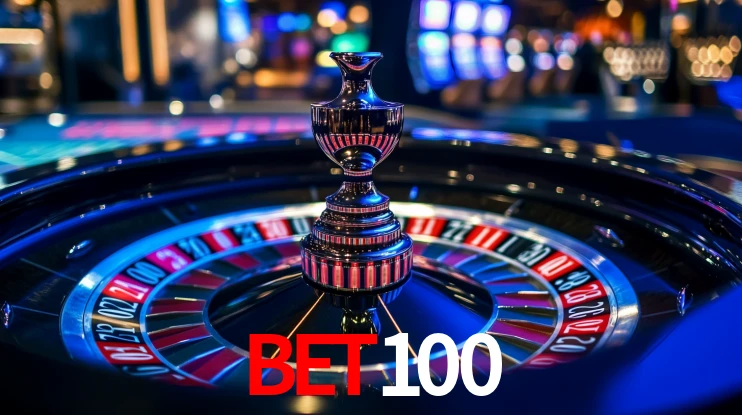 bet100,bet100.com