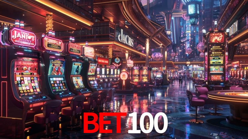 Quick Registration bet100