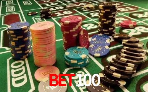 App bet100 Android