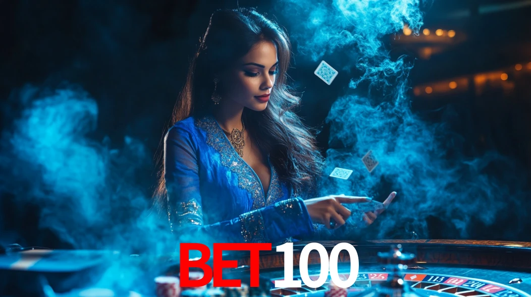 PIX Instantâneo bet100