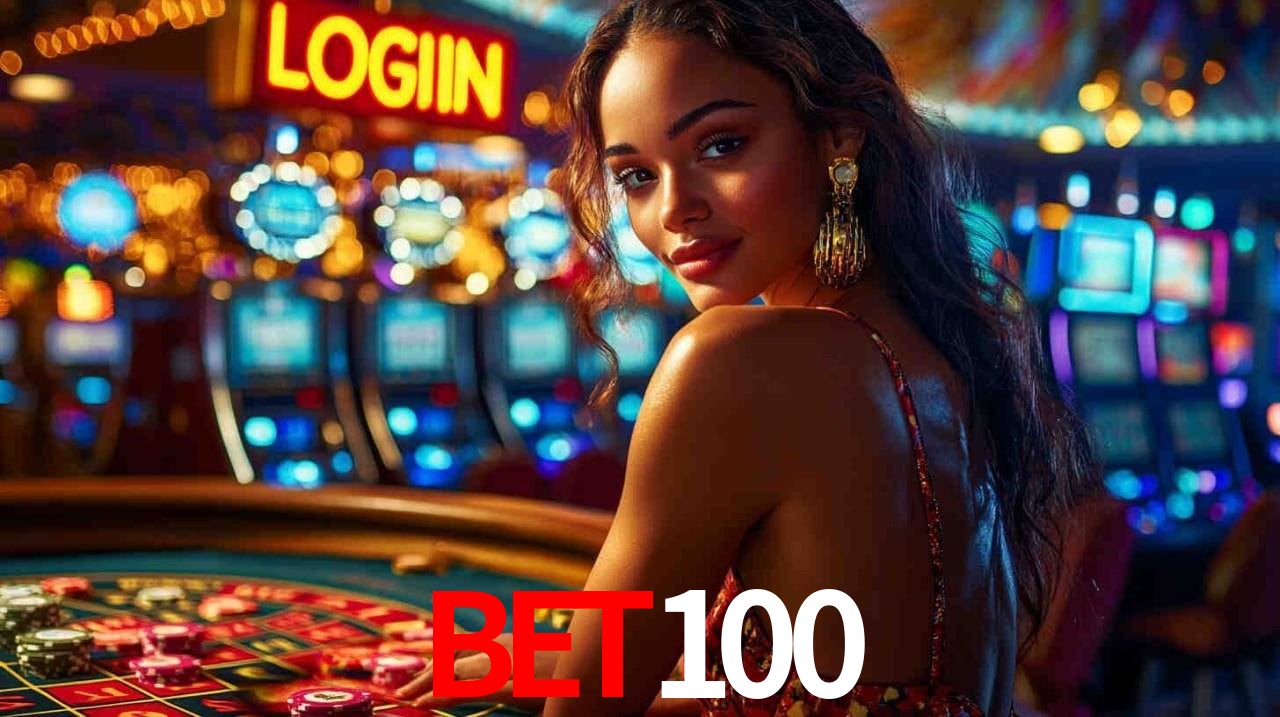 bet100 Premiação acumulada / Jackpot