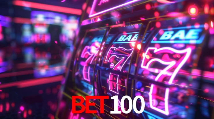 Seasonal Promotions bet100