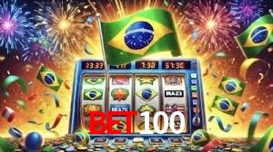 Live Casino bet100