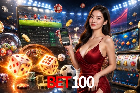 2FA Security bet100