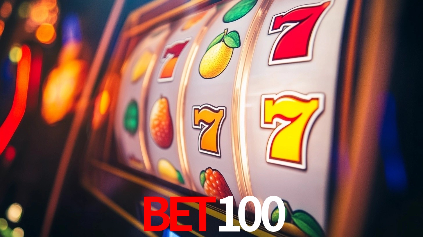 bet100