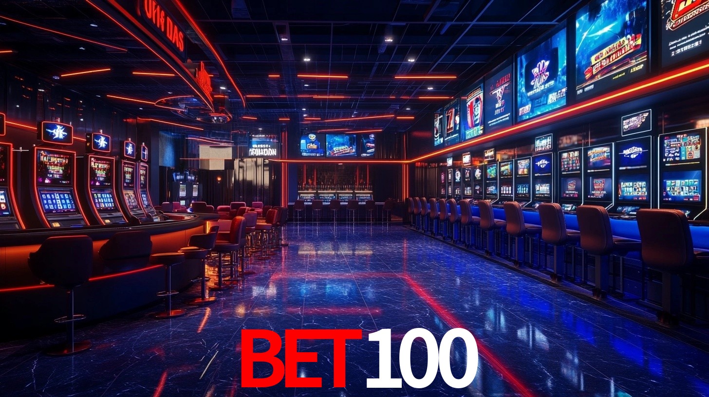 Exclusive Games bet100
