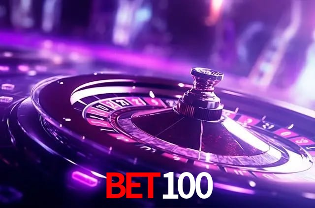 Estatísticas bet100