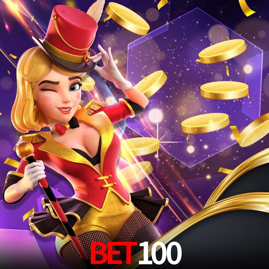 Crash Games Statistics bet100