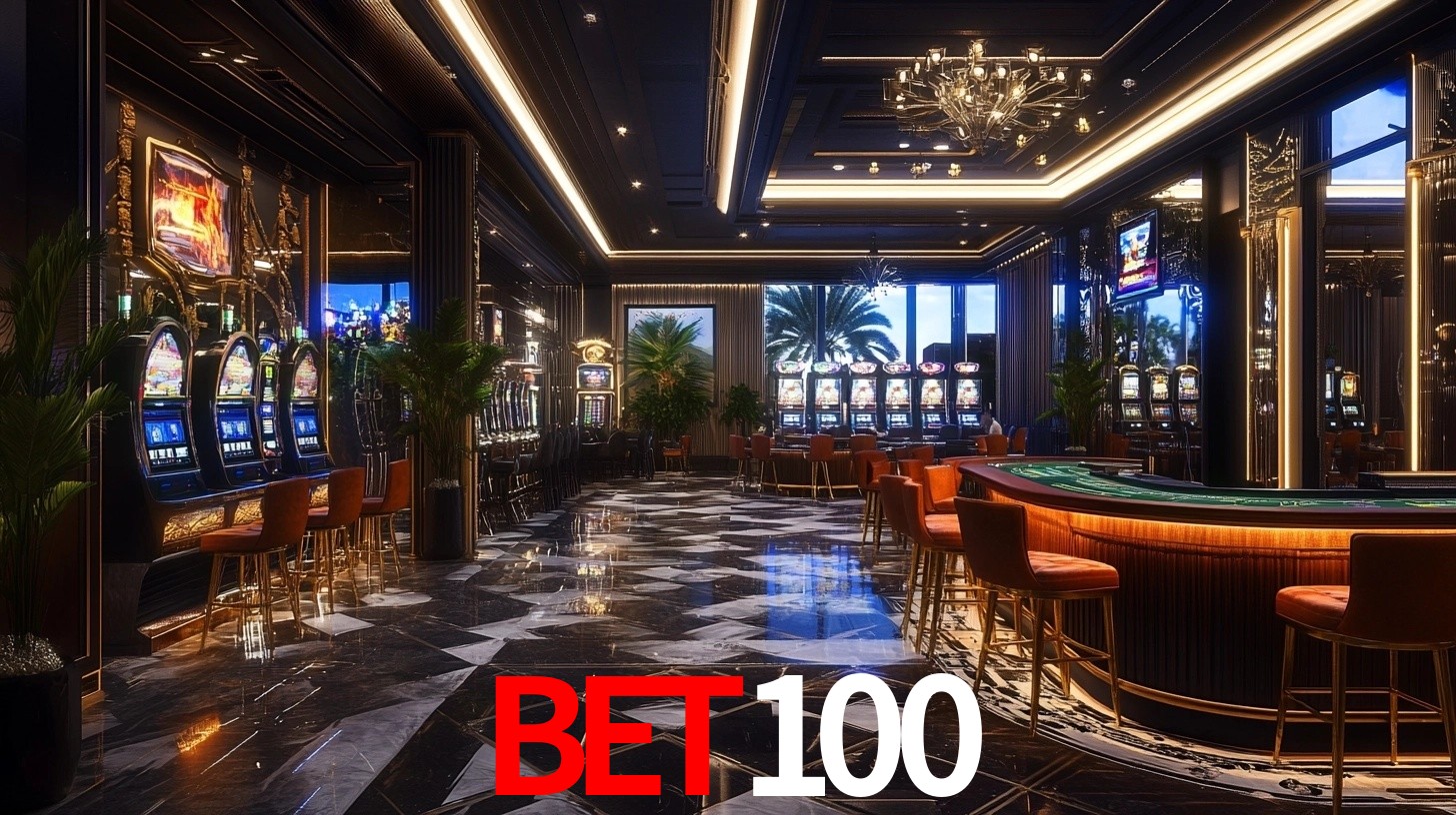 bet100