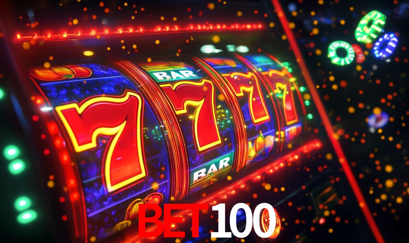 bet100,bet100.com
