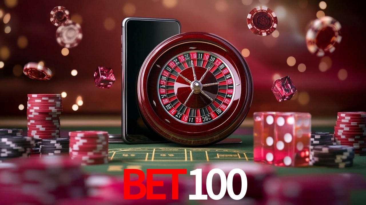 Football Betting bet100