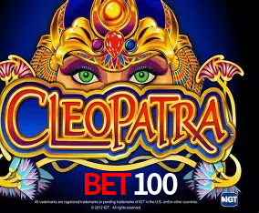 Desvendando o Mundo dos Jogos Virtuais na bet100