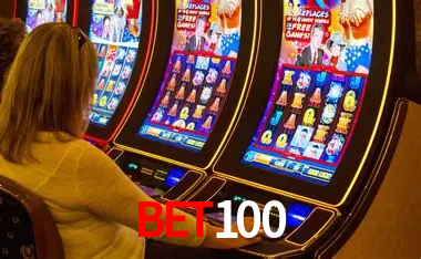 A Emoção da Loteria na bet100: Uma Chance de Mudança de Vida