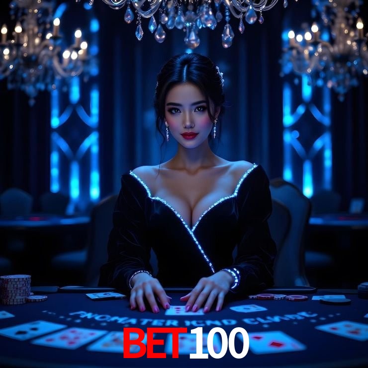 bet100 Tipos de máquinas caça-níqueis